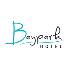 Baypark Hotel